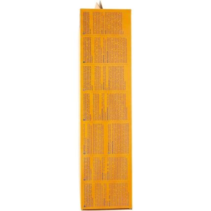 Spontex Protect Disposable Vinyl Gloves, Powder-Free And Latex-Free, Versatile