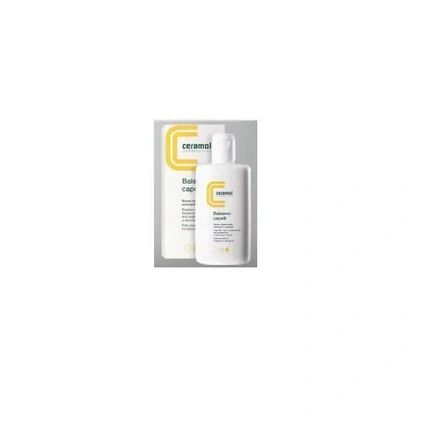 Unifarco Hair Conditioner 210G