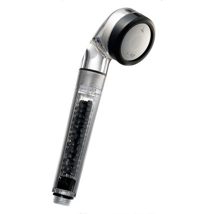 Irisana 72. Ir15Ecoducha