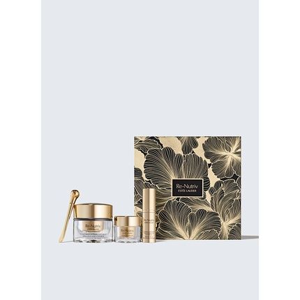 Estee Lauder Re-Nutriv Ultimate Diamond Eye Contour Set