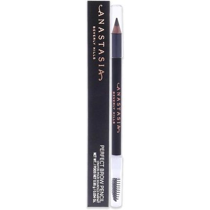 Anastasia Beverly Hills Perfect Brow Pencil Medium Brown 0.95G