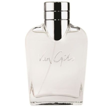 Van Gils Basic Instinct Eau De Toilette Spray 75Ml