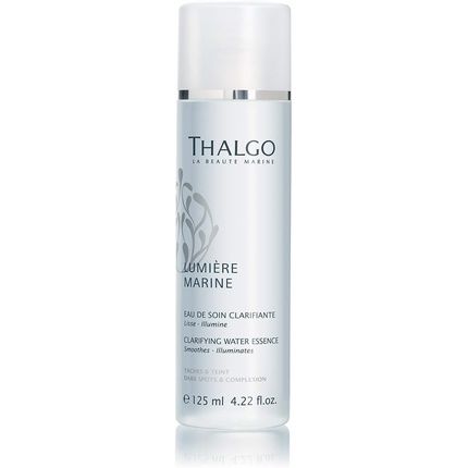 Thalgo Lumiere Marine Eau De Soin 125Ml