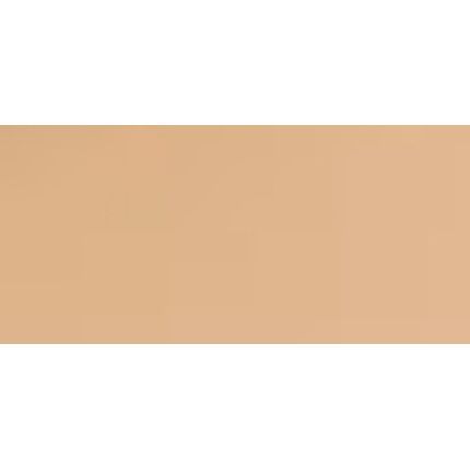 Estee Lauder Double Wear Stay-In-Place Concealer - 12 Ml