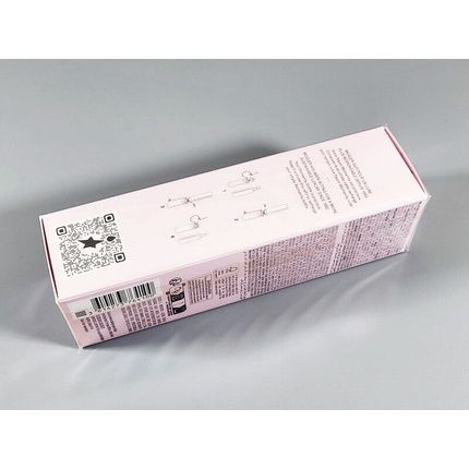 Thierry Mugler Womanity Eau De Parfum Refill Bottle 100Ml - Image 3