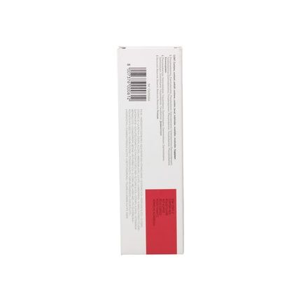 Revlon Revlonissimo Color Sublime 75Ml Color 7.41 - Image 3