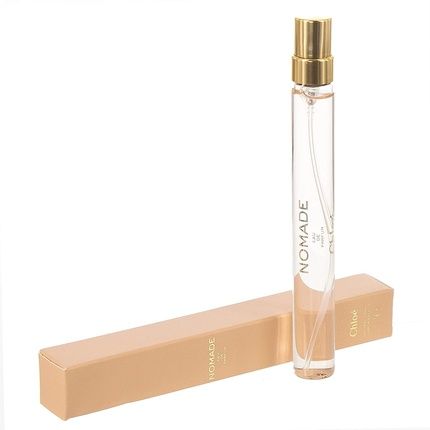 Chloe Nomade Eau De Parfum 10Ml