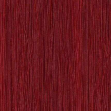 الفابارف ميلانو كولور وير 6.66 0.09 كجم