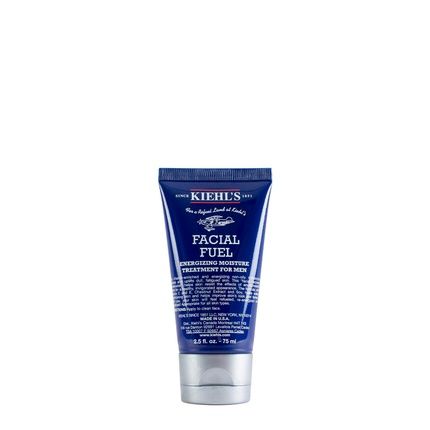 Kiehl'S Facial Fuel Daily Energizing Moisturiser 125Ml For Men