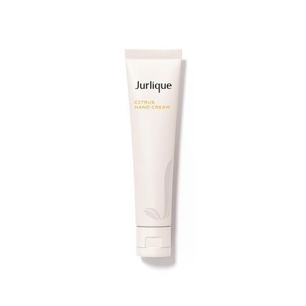 Jurlique Citrus Hand Cream 40Ml