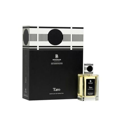 عطر بوتانيكال إليكسير دي بارفان 75 مل