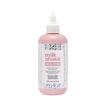 Milk Shake Insta Lotion 250Ml