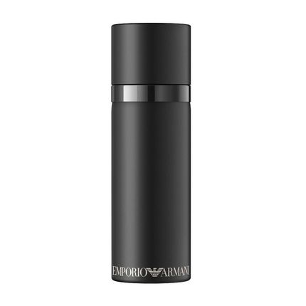 Emporio Armani Classic He Eau De Toilette 100Ml