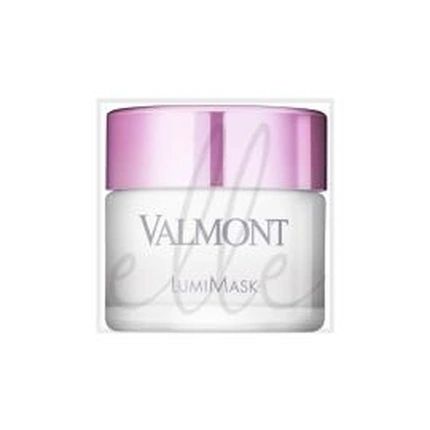 Valmont Lumimask 50Ml