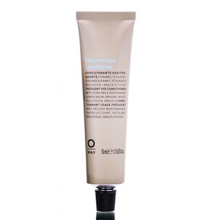 Oway Frequent Use Conditioner 1.7 Oz