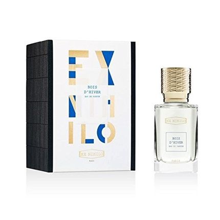 Bois D'Hiver Eau De Parfum