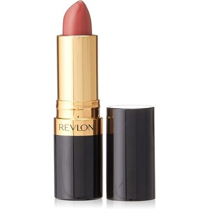 Revlon Super Lustrous Lipstick 225 Rose Wine 4.2G