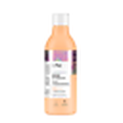 So!Flow Emollient Oil Medium Porosity Frosty Hair Mango Fragrance 150Ml