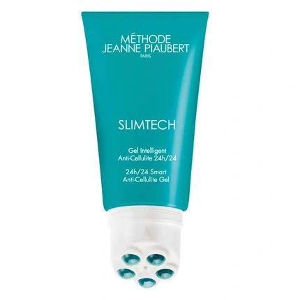 Jeanne Piaubert Anti-Cellulite Gel 150Ml
