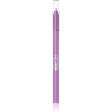Crayon Yeux Gel Tattoo Liner 36H