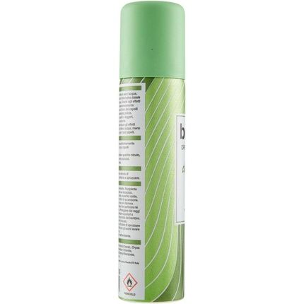 Batiste Dry Shampoo Without Water Classic 75Ml - Image 3