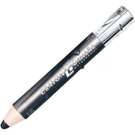 Mavala Crayon Lumiere Waterproof Eye Shadow 1.6G