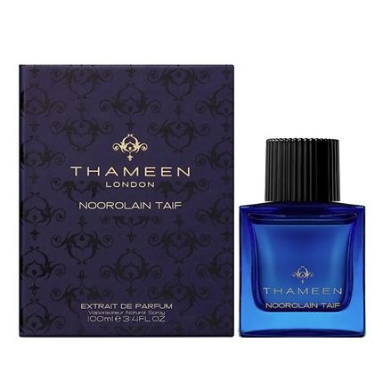 Thameen Noorolain Taif - Perfumed Extract