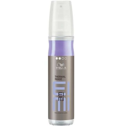 Wella Professionals Eimi Thermal Image Spray For Hair 150Ml