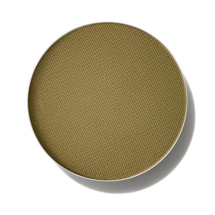 Mac Eyeshadow Pro Palette Refill Pan Mo Money Mo Problems 0.05 Oz 1.5 G