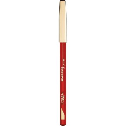 L'Oreal Paris Color Riche Le Lipliner 125 Maison Marais 4G