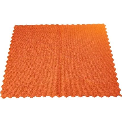 Spontex Mf Multi Microfibre Cloth Pack Of 10 - Image 3