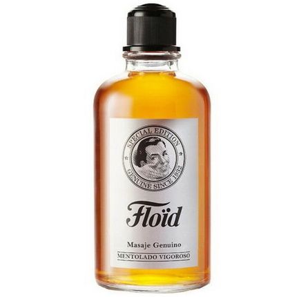 Floid Aftershave The Genuine 150Ml