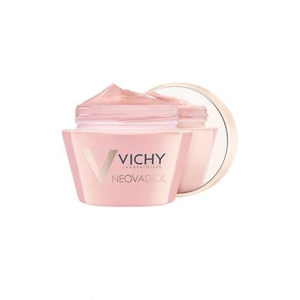 Vichy Neovadiol Rose Platinum Cream 50Ml