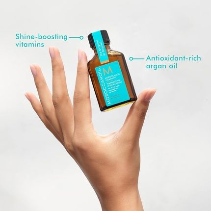 Refresh Nourish And Go! Dark Tones - Image 3