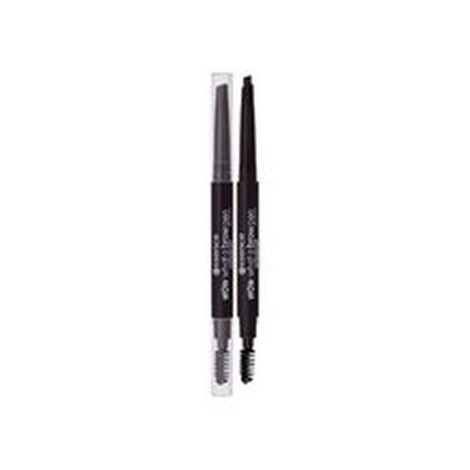 Wow What A Brow Eyebrow Pencil - 02
