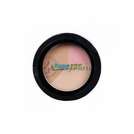 La Rocheposay Toleriane Mattifying Fixing Powder 12G - Image 3