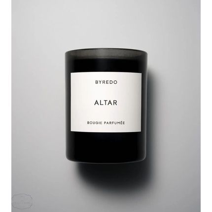 Byredo Altar Candle 240G
