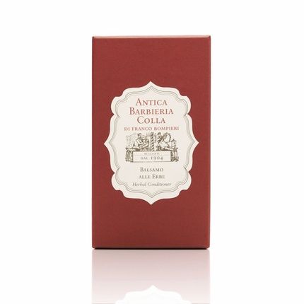 Antica Barberia Colla Herbal Balm 250 Ml