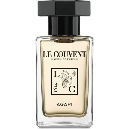 Singuliere Agapi Eau De Parfum 50Ml