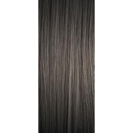 Colorgrace Hair Color Beige Colors Ultimate Oxidation Color System Free Of Paraphenylenediamine Parabens And Resorcinol 8.2 Light Beige Blond