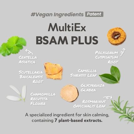 Tirtir Milk Skin Toner Light Instant Hydration With 4% Niacinamide - Image 3