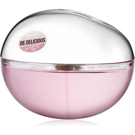 Donna Karan Be Delicious Fresh Blossom Eau De Parfum Spray 98Ml