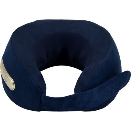 Medivon Cerv Massage Tools 1 Piece