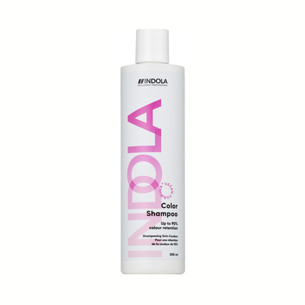Indola Color Shampoo 300 Ml