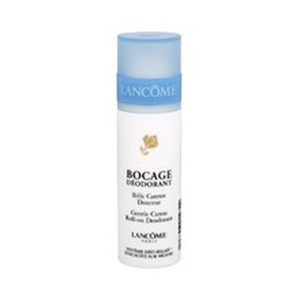 Lancme Bocage Roll On Deodorant 50 Ml Body Care - Image 4