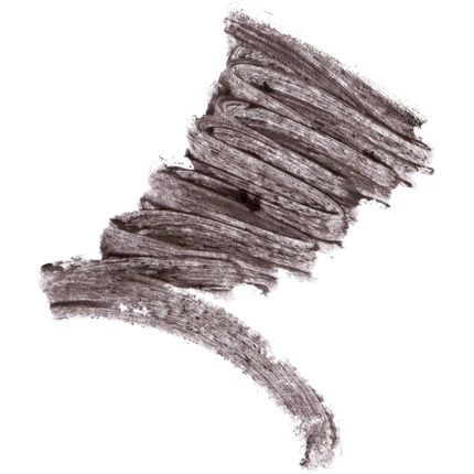 Brow Shaping Pencil 62 - Image 3