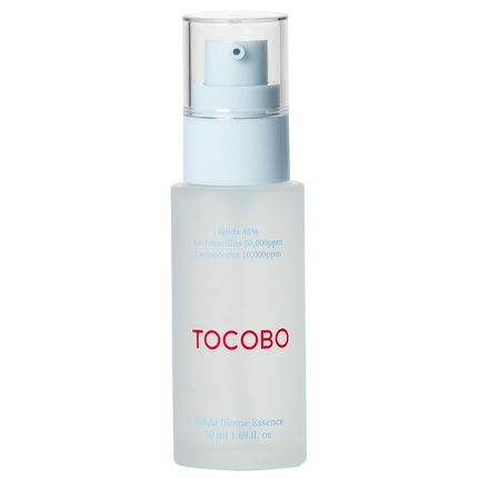 Tocobo Bifida Biome Essence Moisturizing Face Essence 50Ml
