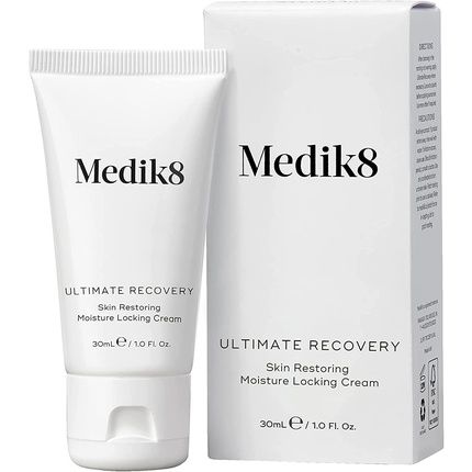 Medik8 Ultimate Recovery 30Ml