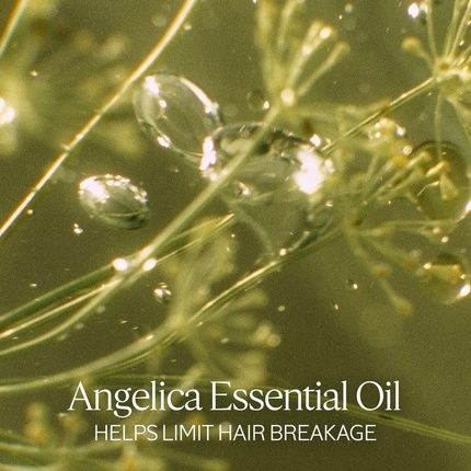 L'Occitane Intensive Repair Sublimating Oil 330 Fl Oz - Image 3