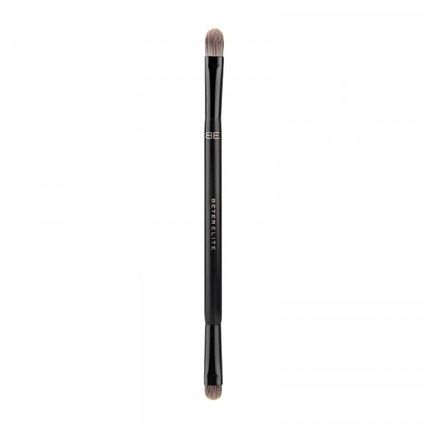 Beter Elite Brush 12 Double Shadow Size 1 Unit